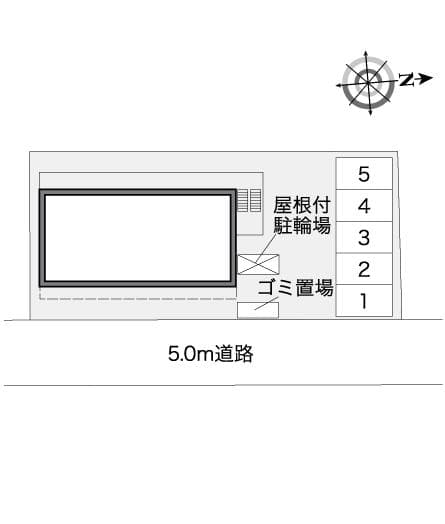 Room image 10