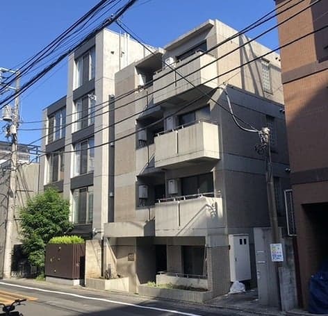 Room Image 1136710