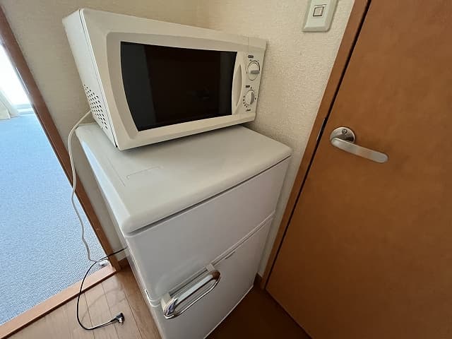 Room image 11