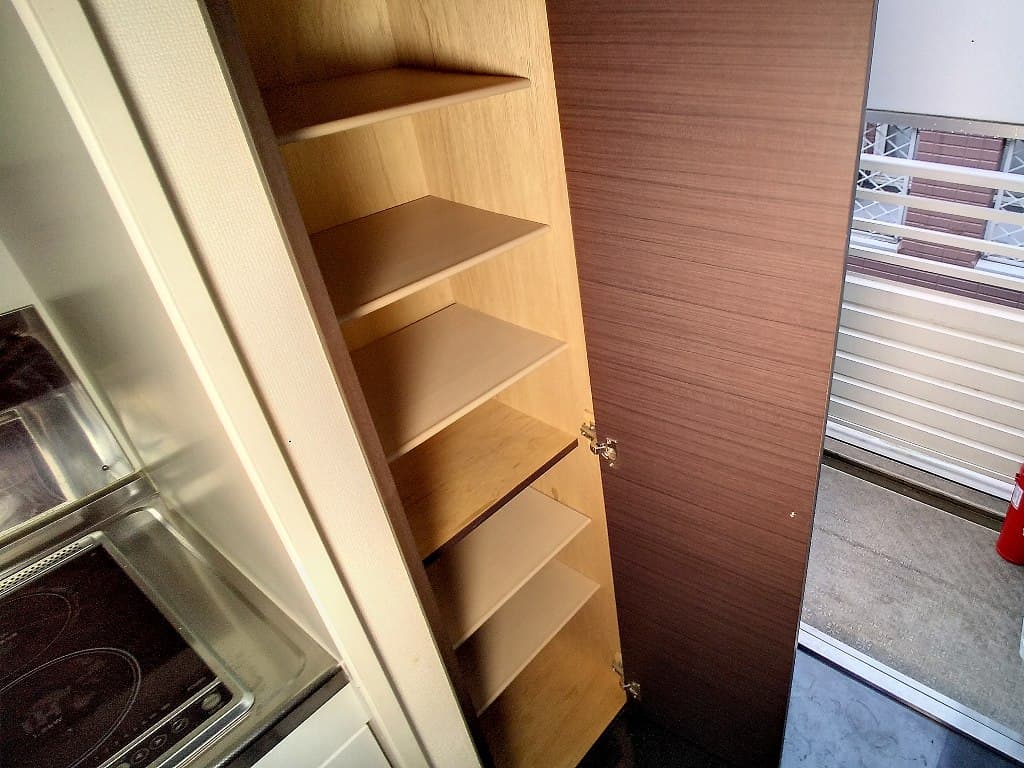 Room image 8
