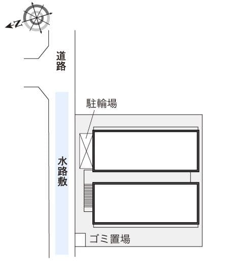 Room image 14