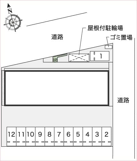 Room image 10