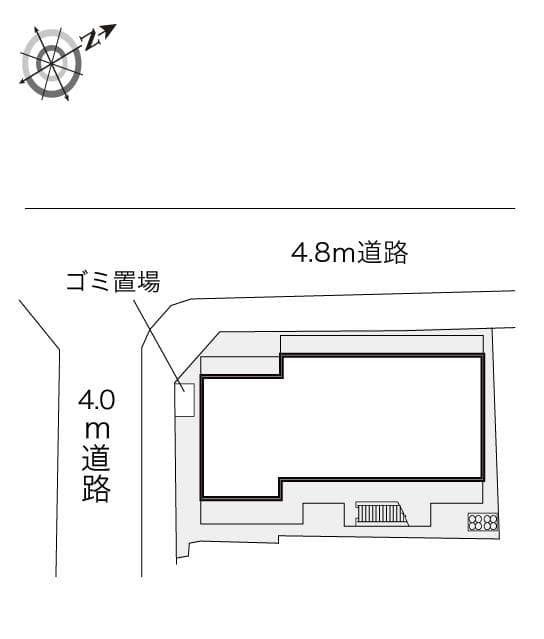 Room image 15