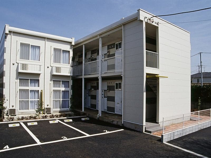 Room Image 1223651