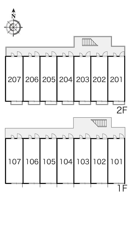 Room image 9