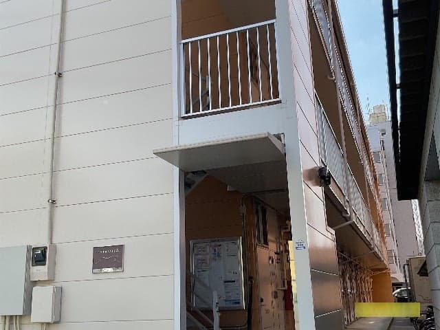 Room Image 1177889