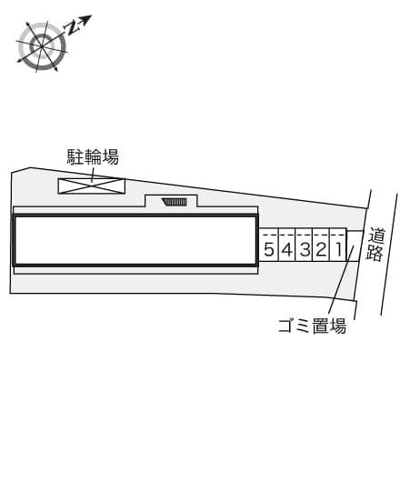Room image 12