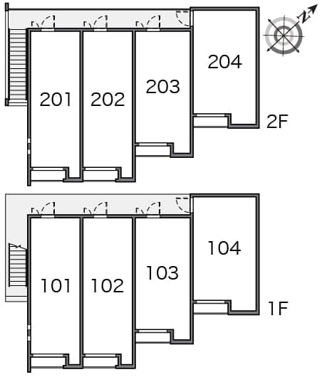 Room image 9
