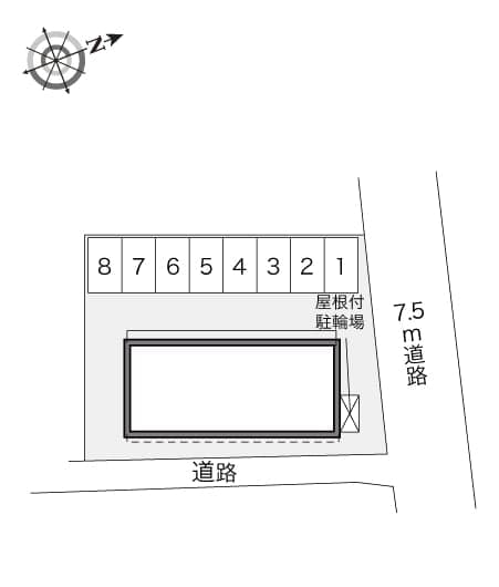 Room image 14