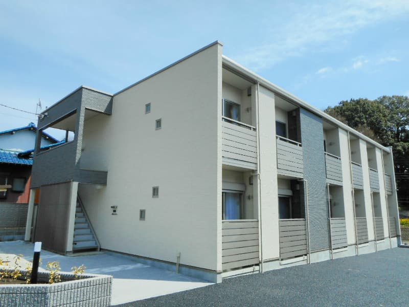 Room Image 1188042