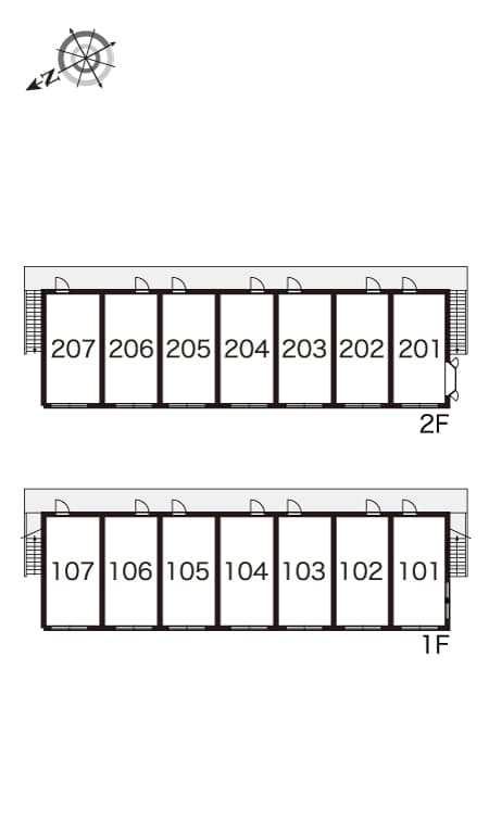 Room image 10