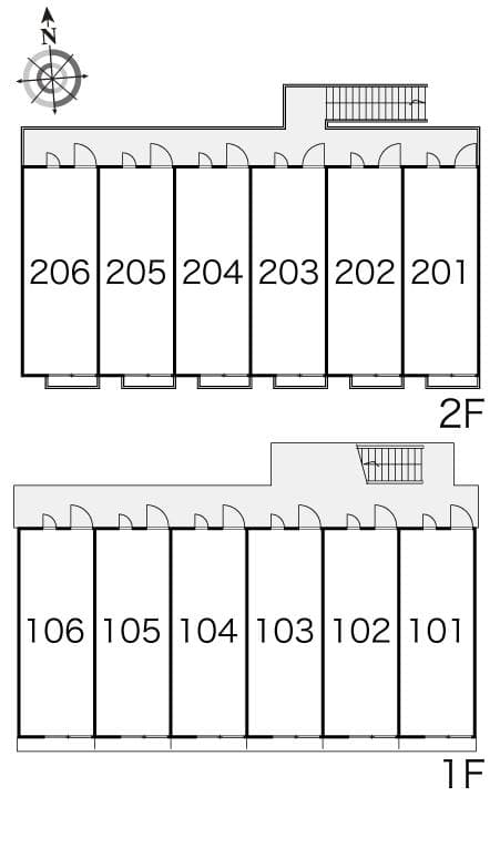 Room image 13