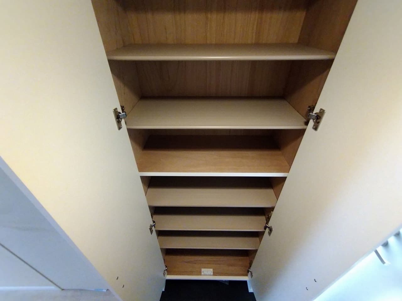 Room image 13