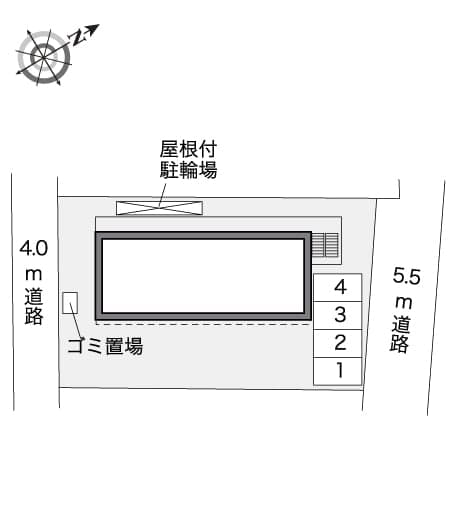 Room image 10