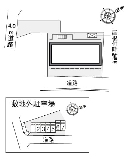 Room image 16