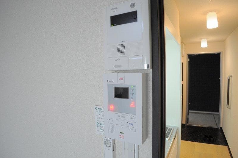 Room image 13