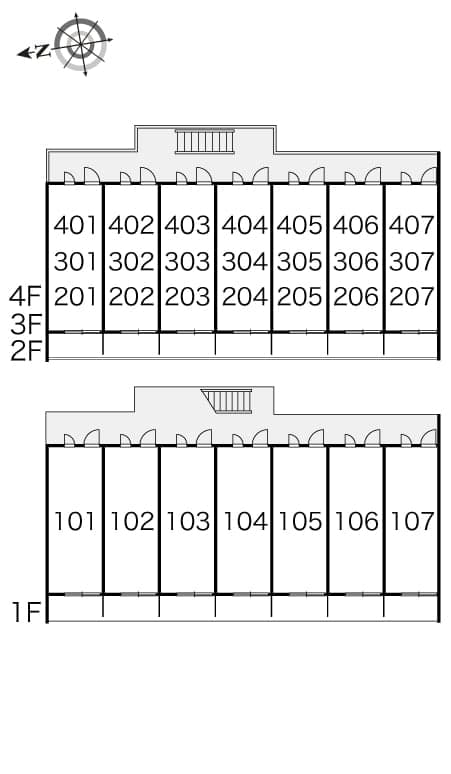 Room image 14