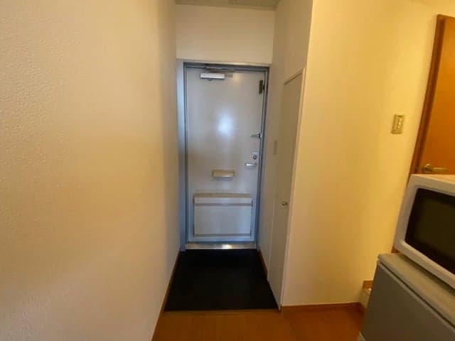 Room image 9