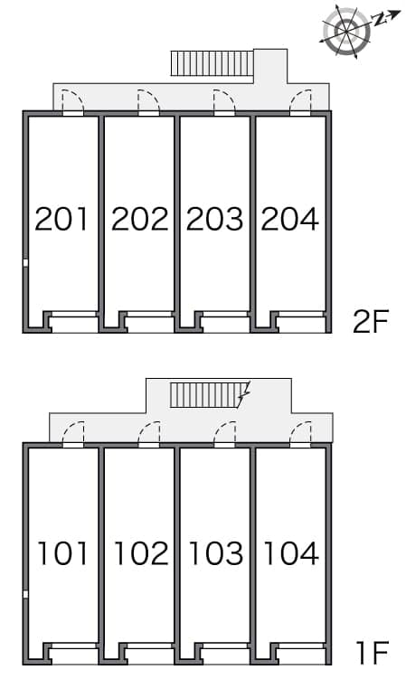 Room image 15