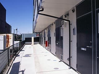 Room image 13