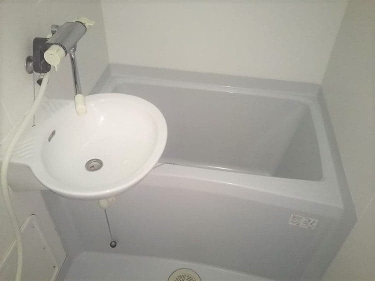 Room image 14