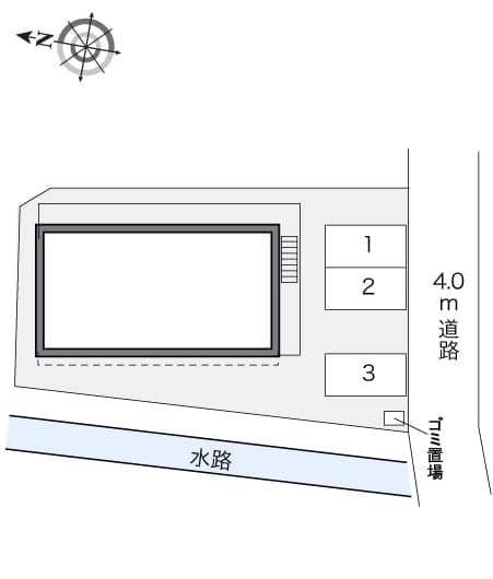 Room image 14