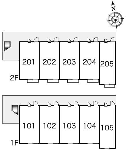Room image 13