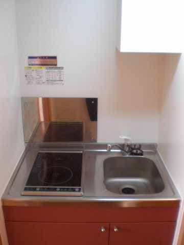 Room image 11