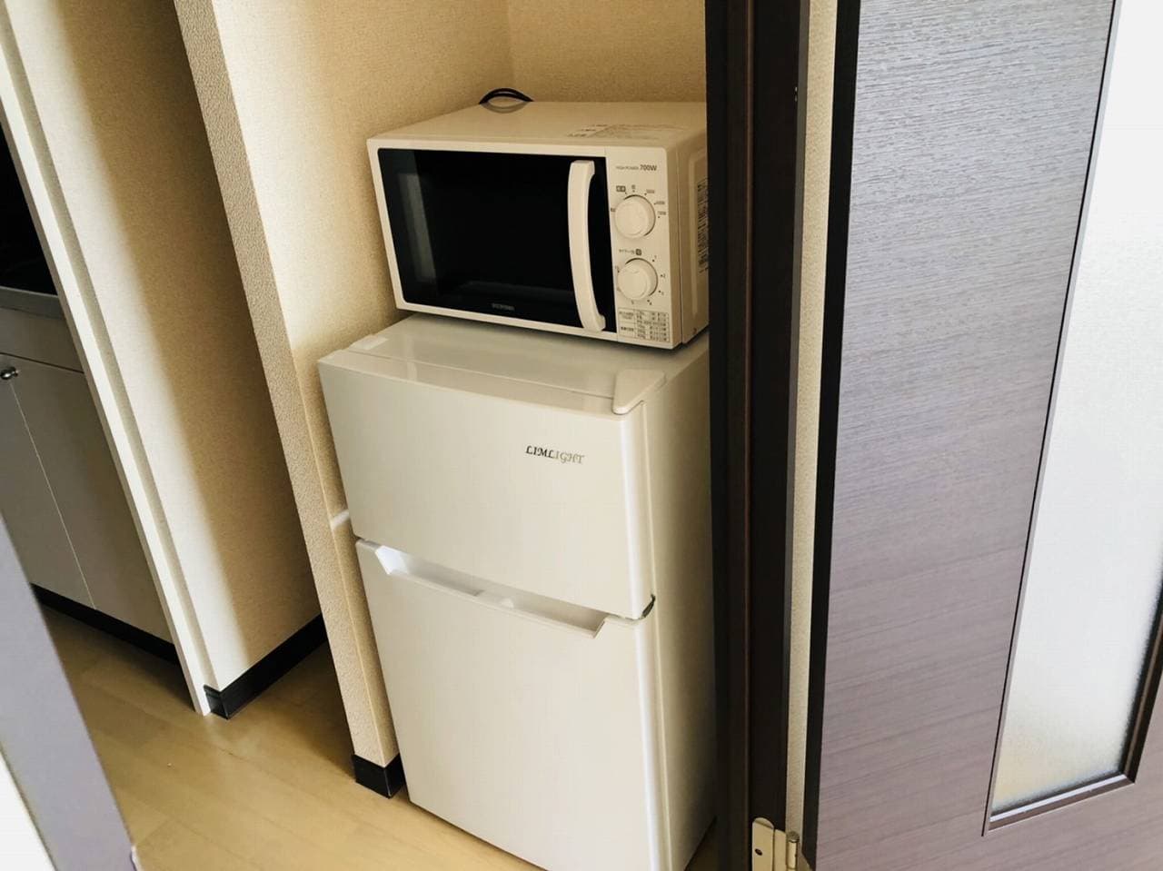 Room image 10