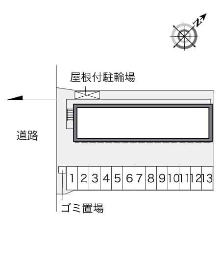 Room image 15