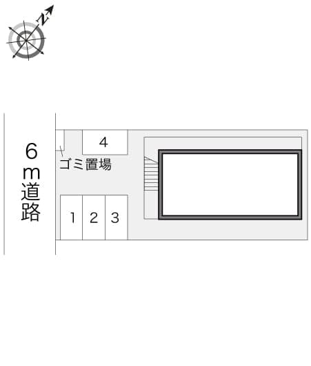 Room image 13