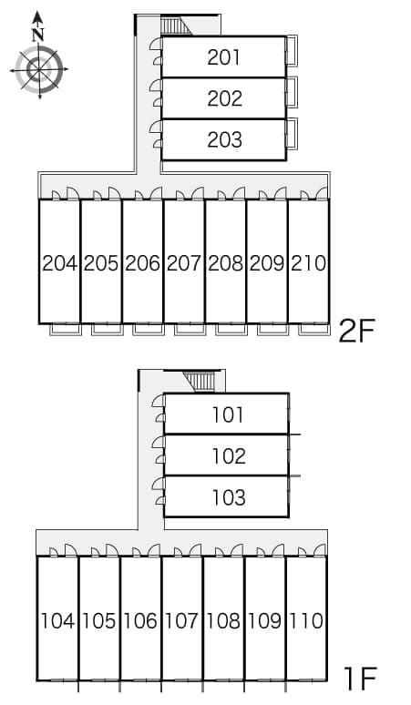Room image 9