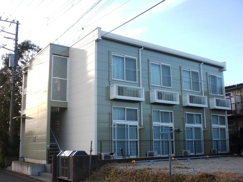 Room Image 1130636