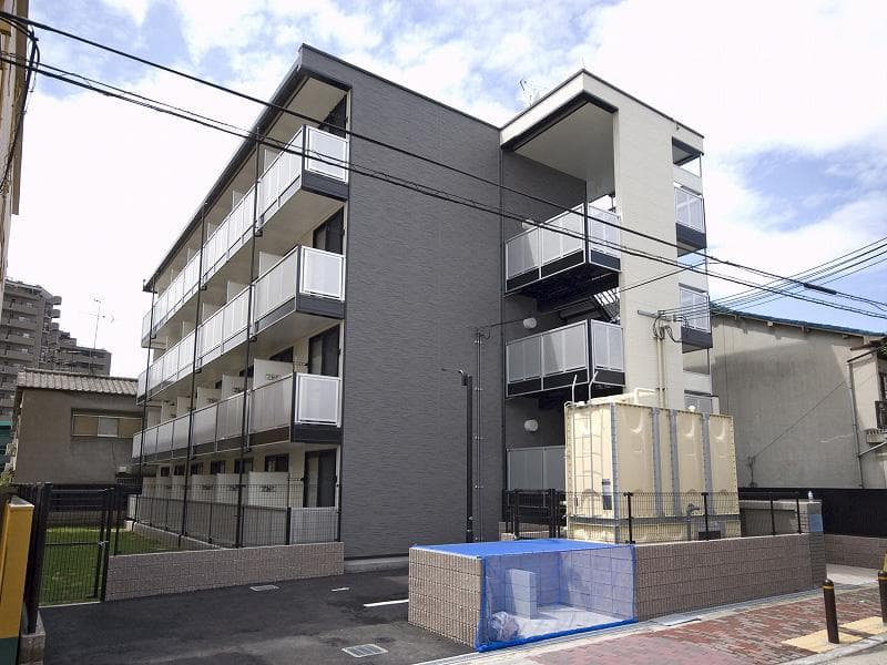 Room Image 1211543