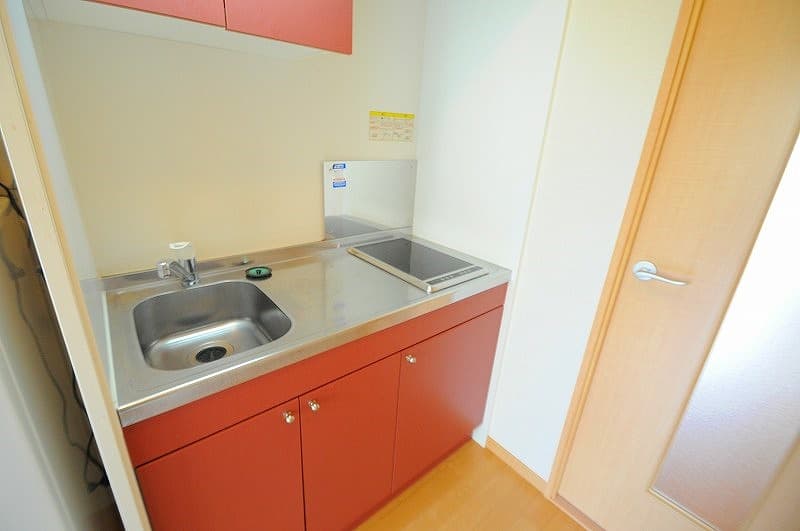Room image 16
