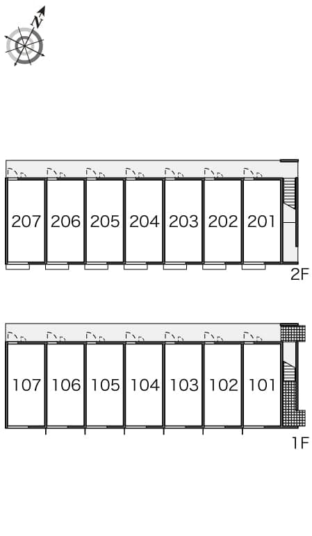 Room image 14