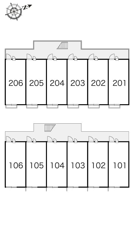 Room image 13