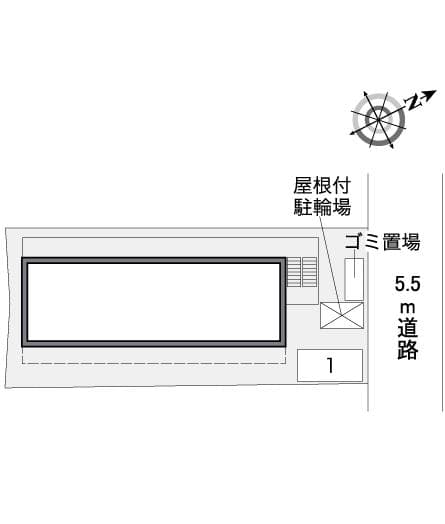 Room image 10