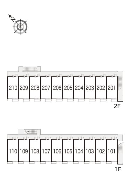 Room image 8