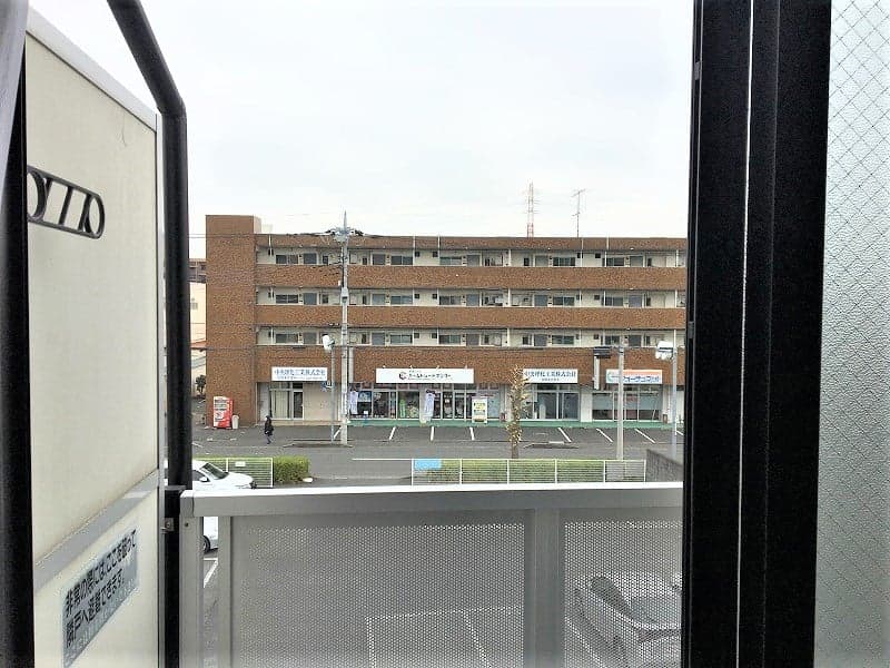 Room image 16