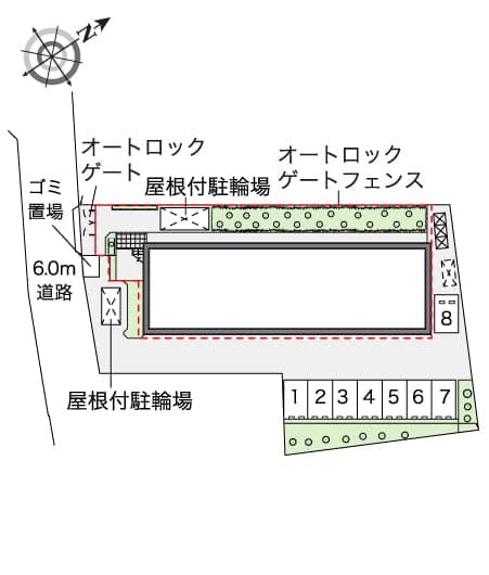 Room image 10
