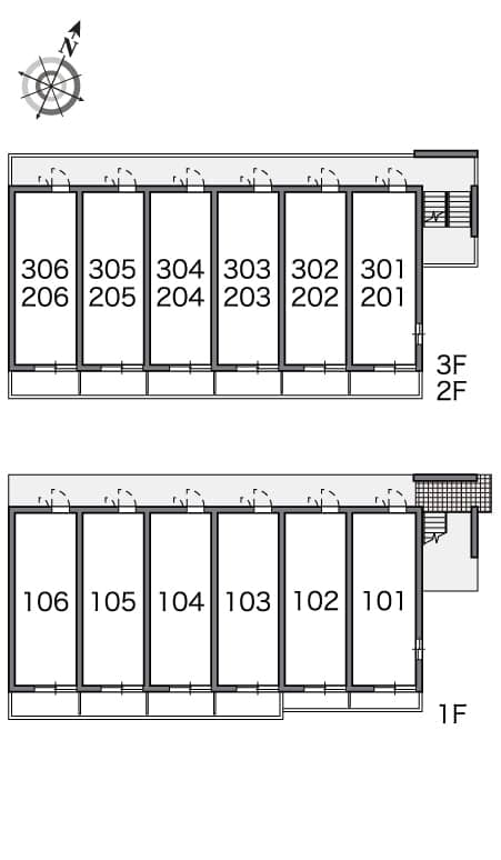 Room image 9
