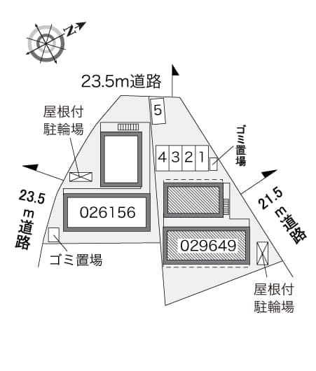 Room image 10