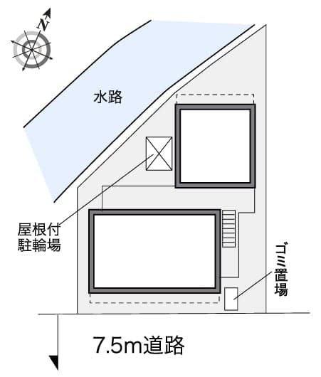 Room image 13