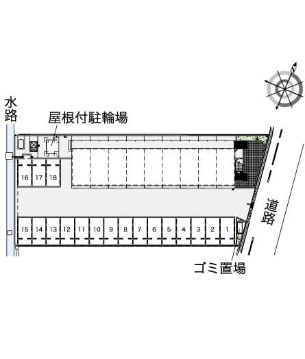 Room image 16