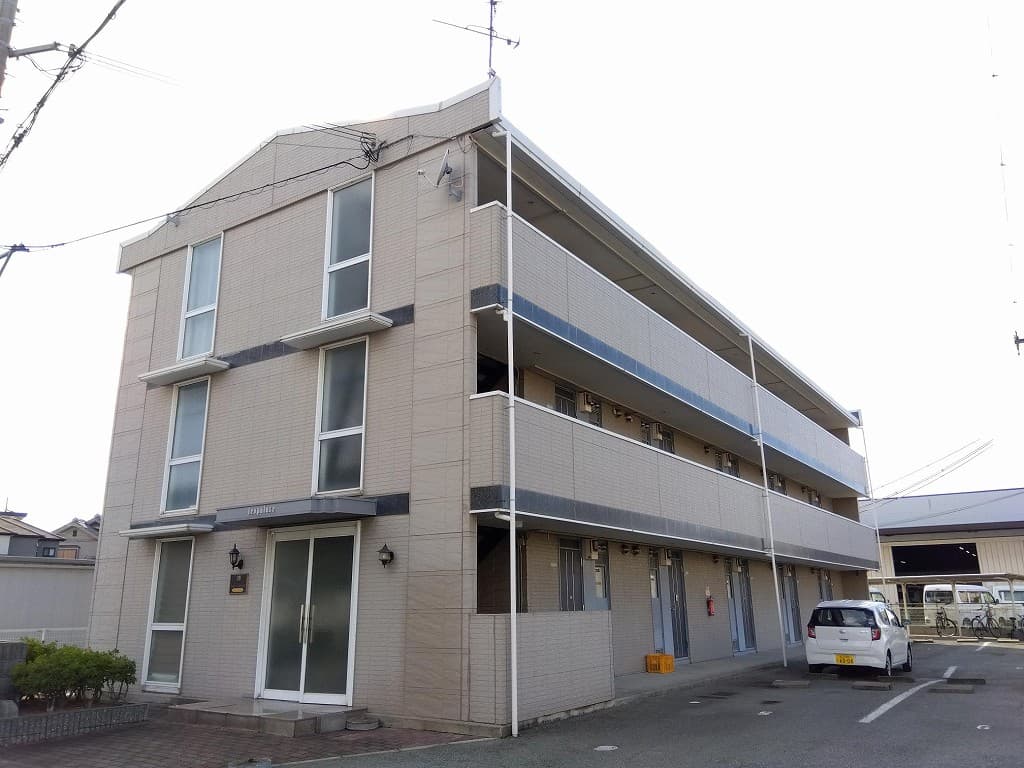 Room Image 1061448