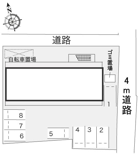 Room image 14