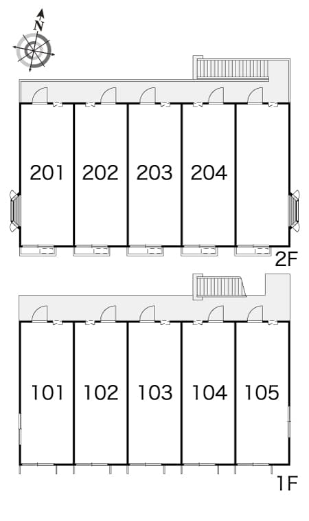Room image 8