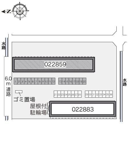 Room image 9