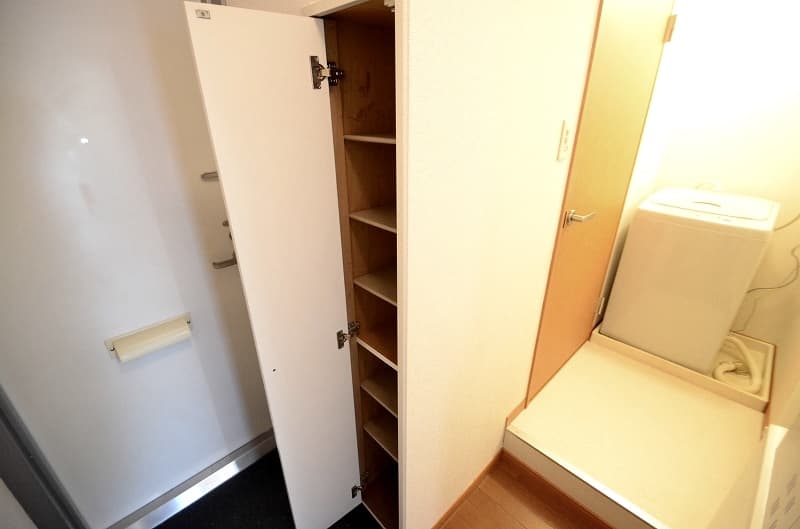 Room image 12